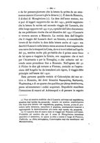 giornale/RAV0071782/1873-1874/unico/00000408