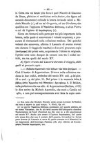 giornale/RAV0071782/1873-1874/unico/00000409