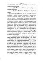 giornale/RAV0071782/1873-1874/unico/00000411