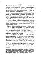giornale/RAV0071782/1873-1874/unico/00000413