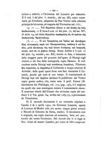 giornale/RAV0071782/1873-1874/unico/00000414