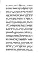 giornale/RAV0071782/1873-1874/unico/00000415