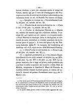 giornale/RAV0071782/1873-1874/unico/00000418