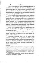 giornale/RAV0071782/1873-1874/unico/00000419