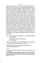 giornale/RAV0071782/1873-1874/unico/00000425