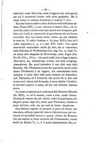 giornale/RAV0071782/1873-1874/unico/00000433