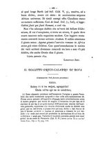 giornale/RAV0071782/1873-1874/unico/00000436