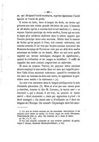 giornale/RAV0071782/1873-1874/unico/00000457