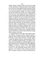 giornale/RAV0071782/1873-1874/unico/00000460