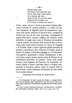 giornale/RAV0071782/1873-1874/unico/00000462