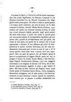 giornale/RAV0071782/1873-1874/unico/00000463