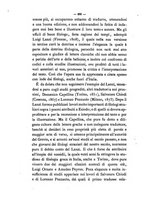 giornale/RAV0071782/1873-1874/unico/00000464