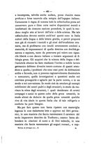 giornale/RAV0071782/1873-1874/unico/00000469