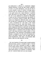 giornale/RAV0071782/1873-1874/unico/00000470