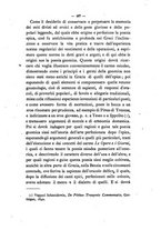giornale/RAV0071782/1873-1874/unico/00000471