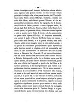 giornale/RAV0071782/1873-1874/unico/00000472