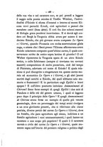 giornale/RAV0071782/1873-1874/unico/00000473