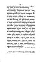 giornale/RAV0071782/1873-1874/unico/00000475