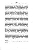 giornale/RAV0071782/1873-1874/unico/00000477