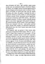 giornale/RAV0071782/1873-1874/unico/00000481