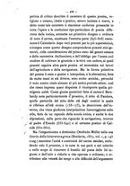 giornale/RAV0071782/1873-1874/unico/00000482