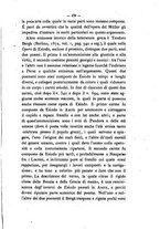 giornale/RAV0071782/1873-1874/unico/00000483