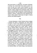 giornale/RAV0071782/1873-1874/unico/00000484