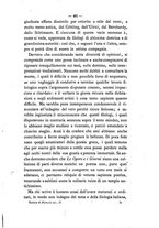 giornale/RAV0071782/1873-1874/unico/00000485