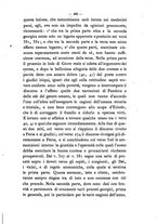 giornale/RAV0071782/1873-1874/unico/00000487