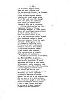 giornale/RAV0071782/1873-1874/unico/00000493