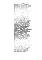 giornale/RAV0071782/1873-1874/unico/00000496