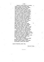 giornale/RAV0071782/1873-1874/unico/00000498