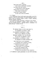 giornale/RAV0071782/1873-1874/unico/00000504