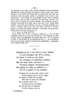 giornale/RAV0071782/1873-1874/unico/00000505