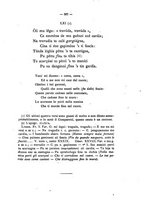 giornale/RAV0071782/1873-1874/unico/00000511