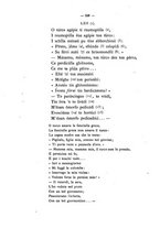 giornale/RAV0071782/1873-1874/unico/00000512