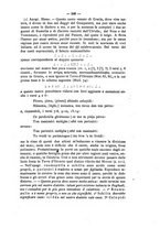 giornale/RAV0071782/1873-1874/unico/00000513