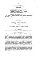 giornale/RAV0071782/1873-1874/unico/00000515