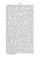 giornale/RAV0071782/1873-1874/unico/00000517