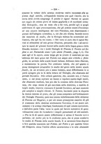 giornale/RAV0071782/1873-1874/unico/00000518