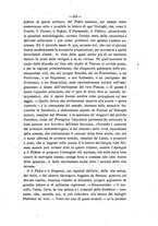 giornale/RAV0071782/1873-1874/unico/00000519