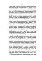 giornale/RAV0071782/1873-1874/unico/00000520