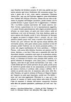 giornale/RAV0071782/1873-1874/unico/00000521
