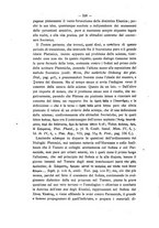 giornale/RAV0071782/1873-1874/unico/00000522