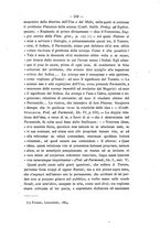 giornale/RAV0071782/1873-1874/unico/00000523