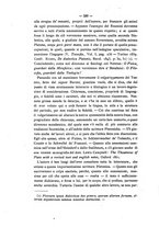 giornale/RAV0071782/1873-1874/unico/00000524