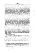 giornale/RAV0071782/1873-1874/unico/00000525