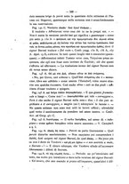 giornale/RAV0071782/1873-1874/unico/00000526