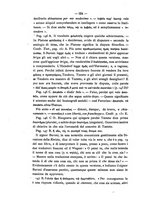 giornale/RAV0071782/1873-1874/unico/00000528