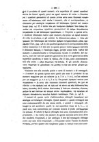 giornale/RAV0071782/1873-1874/unico/00000530